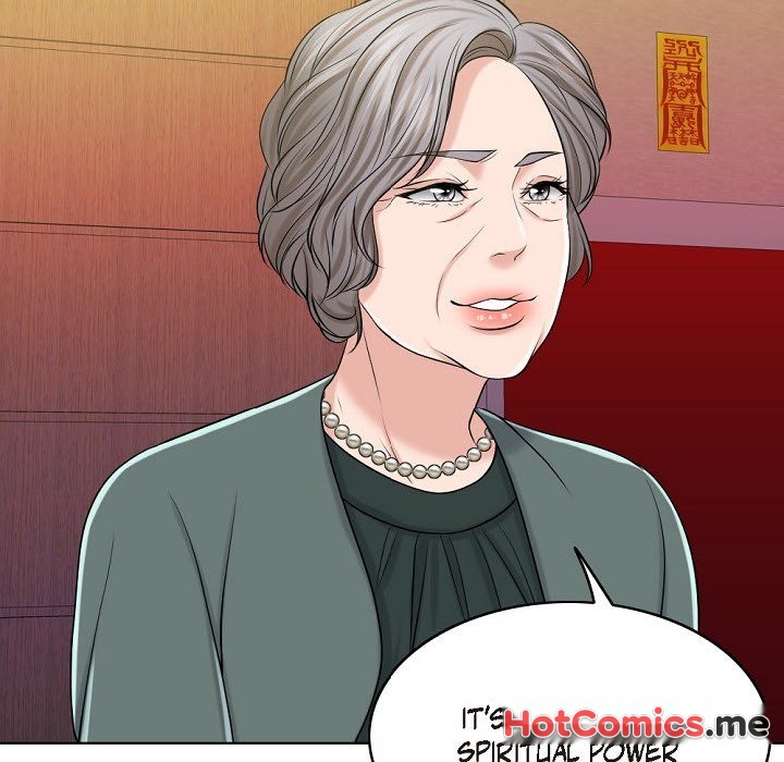 Wife for 1000 Days - episode 38 - 62