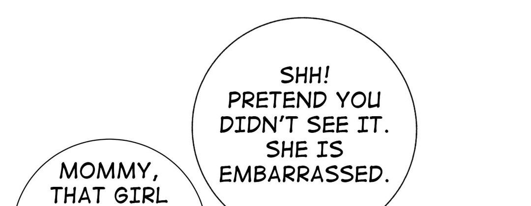 Dokebi Café - episode 1 - 68