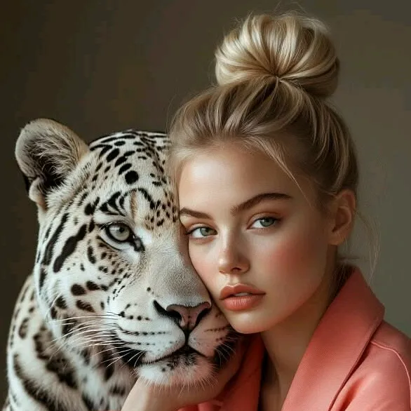 mila_telec