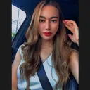 @yin_youn