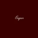 @esgerimm_17
