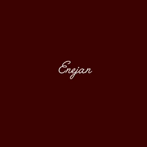 @esgerimm_17