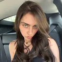 @notlaurenhamden