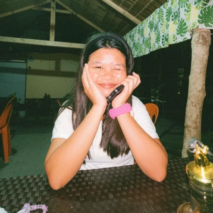 @jeynfinds_09