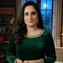 @nageenarajput3