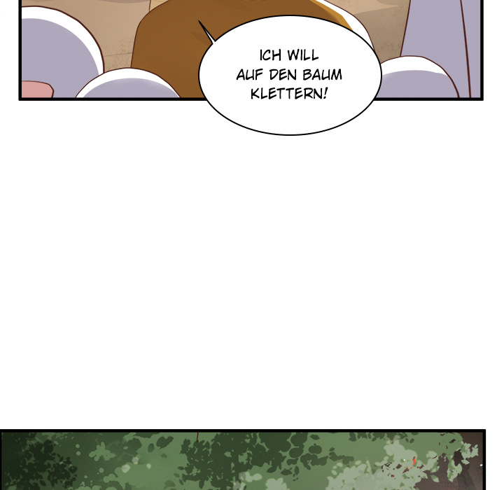 Eine etwas andere Familie - episode 58 - 10