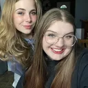 @paigee.marie