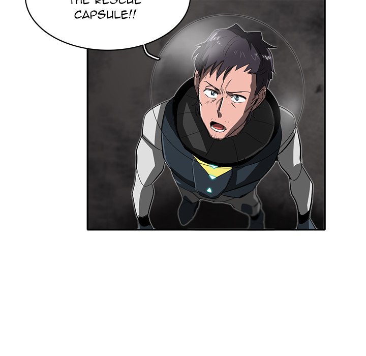 Stardust - episode 25 - 54
