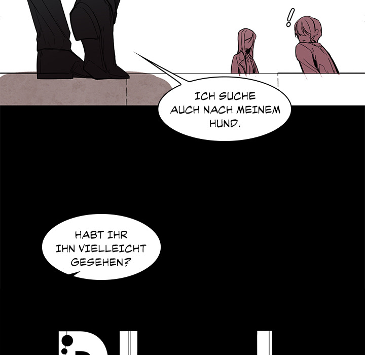 Black Hound - episode 61 - 5