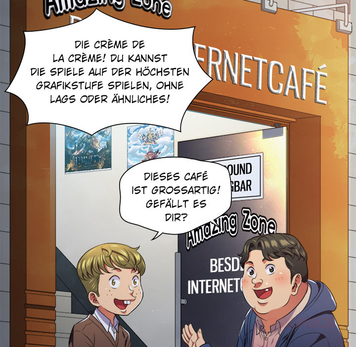 Vom Fiesling zum Liebling - episode 8 - 41