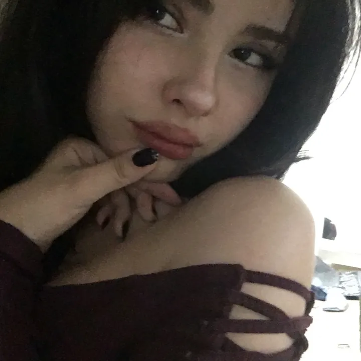 aleynnaagul