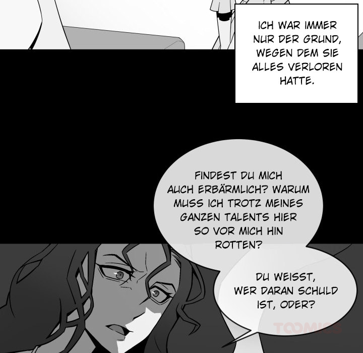 Zum Fressen gern! - episode 33 - 16