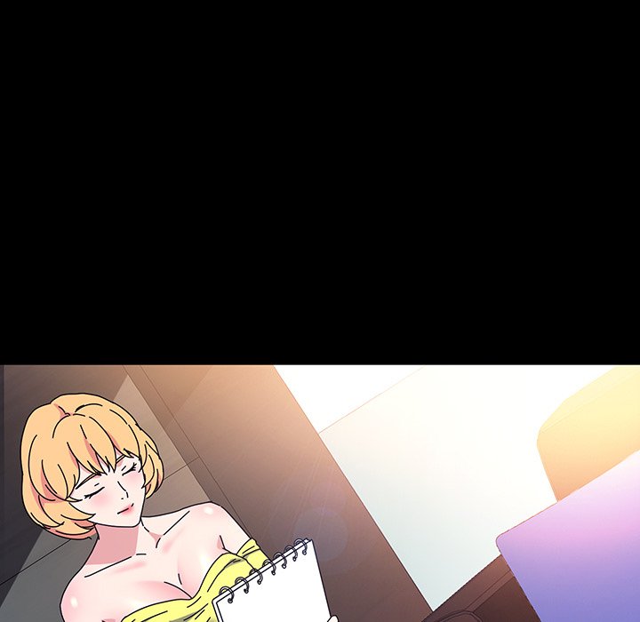 God Model - episode 29 - 73