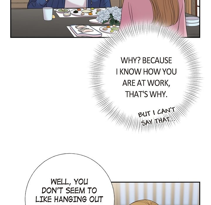 Dubious Moon - episode 16 - 4