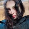 nastya_volk78
