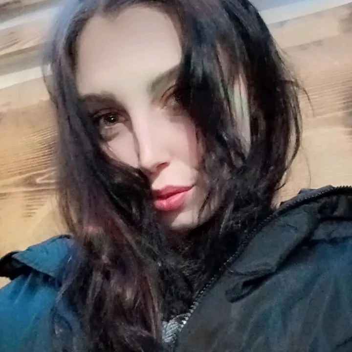 @nastya_volk78