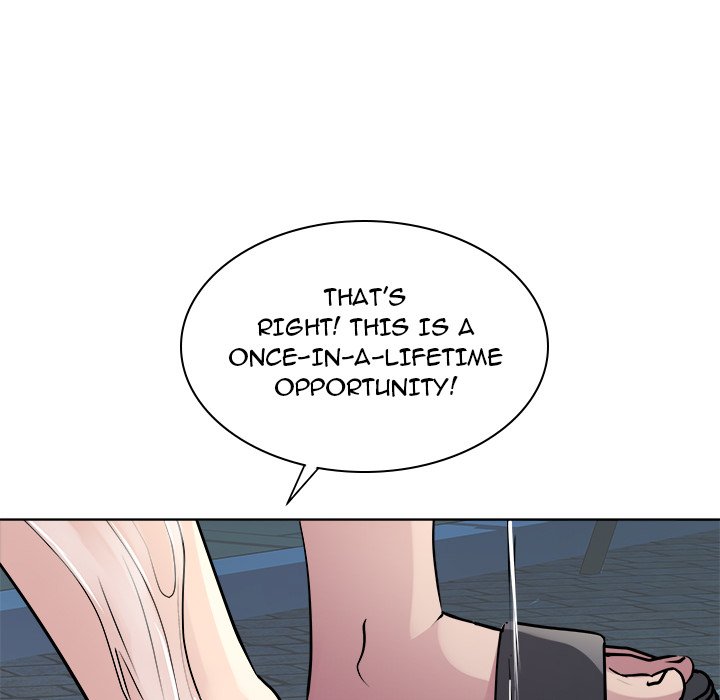 RE: Twenty Three - episode 2 - 149