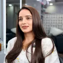 @nirmalaacharya7