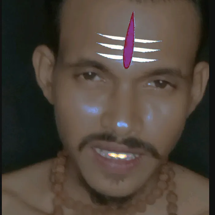 sujonmajumdar03