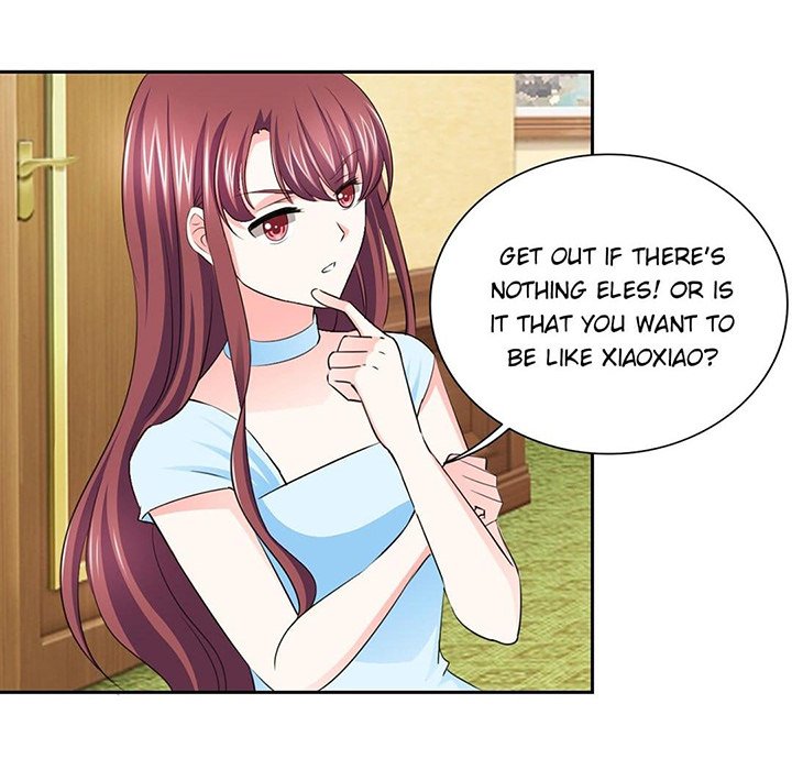 Good Morning, Mrs. Fu - episode 28 - 58