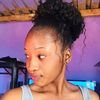 amahle_omuhle