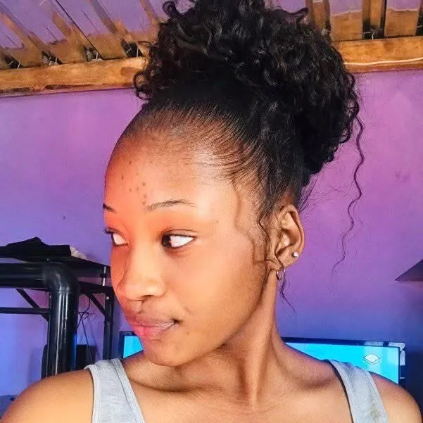@amahle_omuhle
