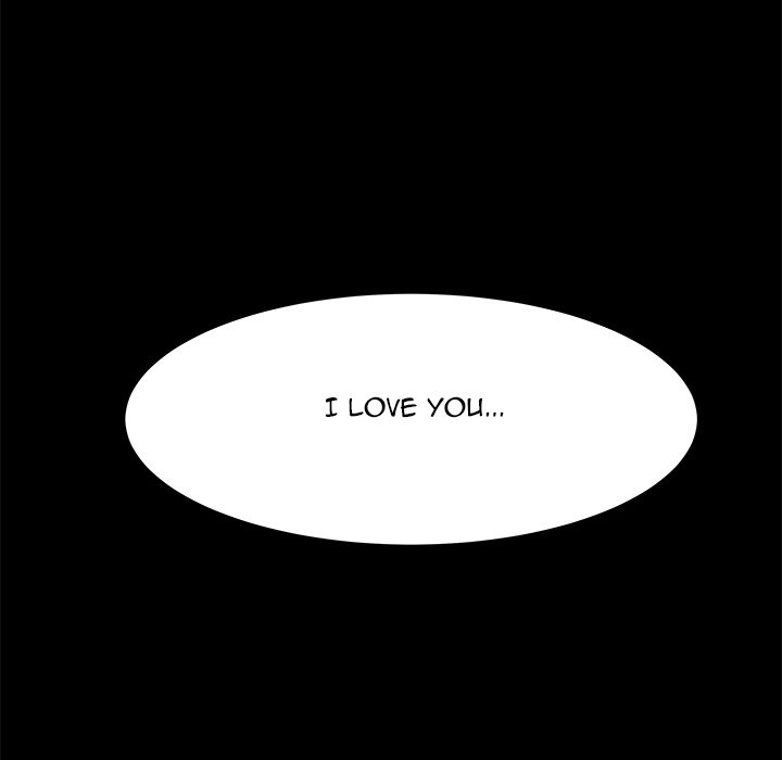 My Memory of You - episode 16 - 124