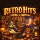 @retro.hits.80s.20