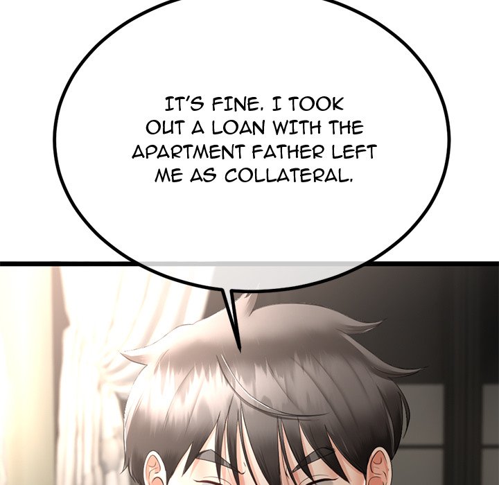 Family Again - episode 2 - 182