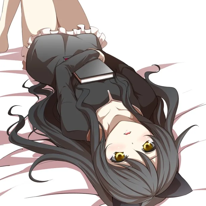 catgirlyoru