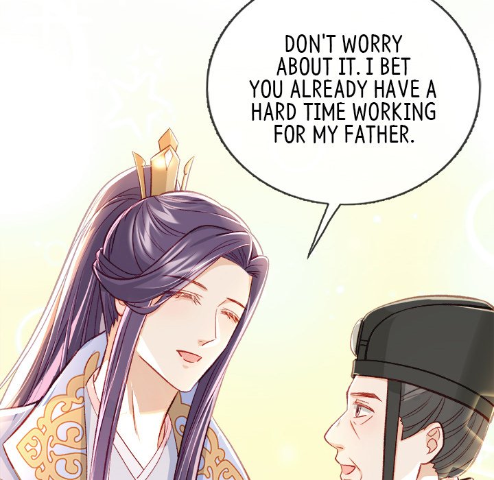 The Emperor's Choice - episode 20 - 85