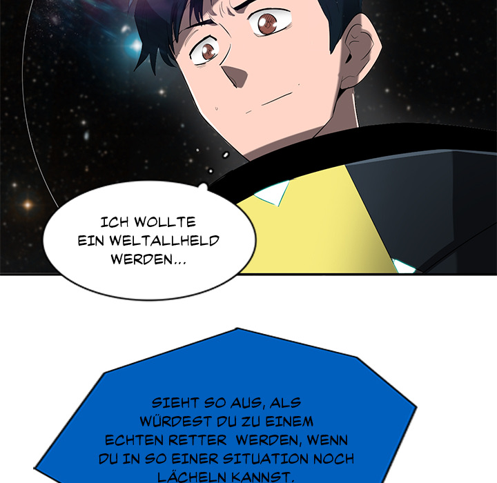 Stardust - episode 74 - 130