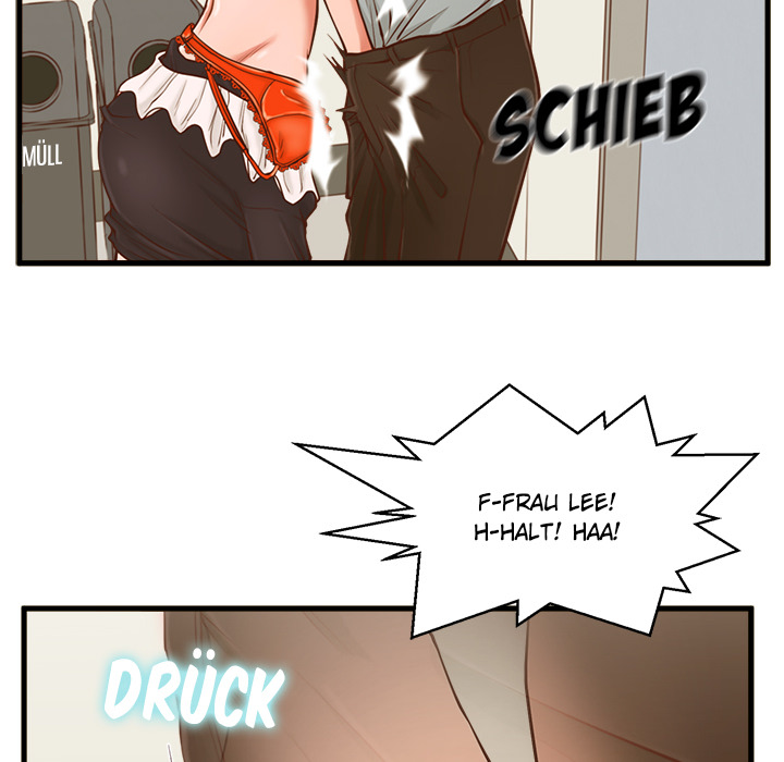 Die WG - episode 2 - 87
