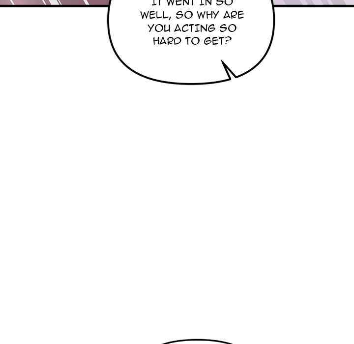 Tangled Webs - episode 16 - 28