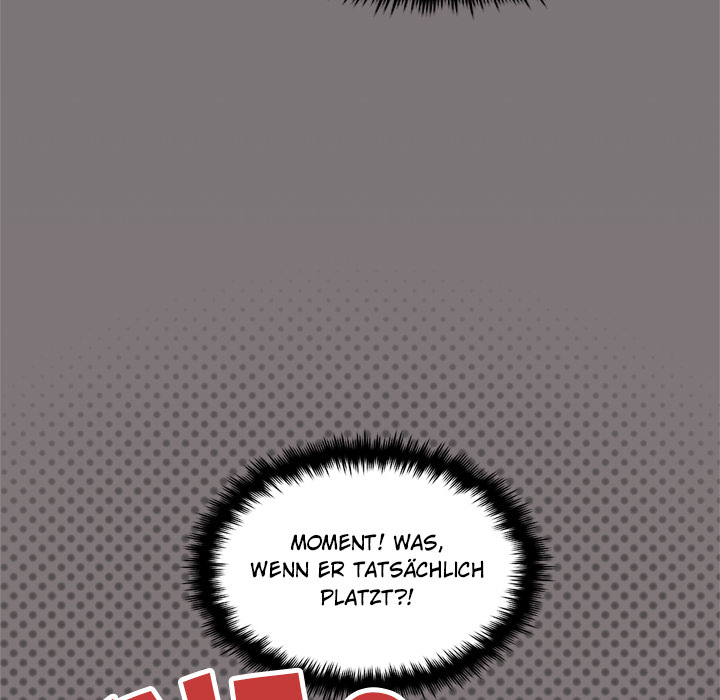 Haltet sie auf! - episode 66 - 56