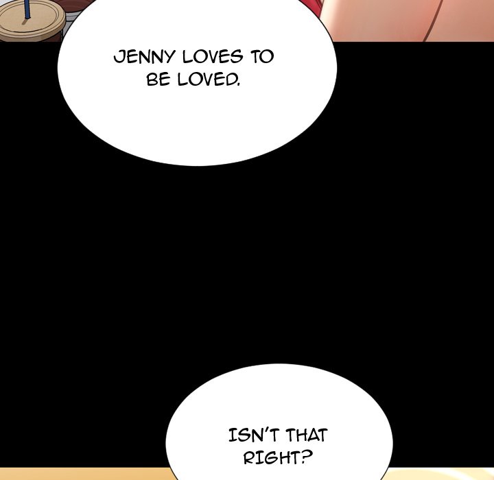 Her Toy Shop - episode 62 - 51