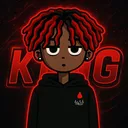 @kingtyler2k