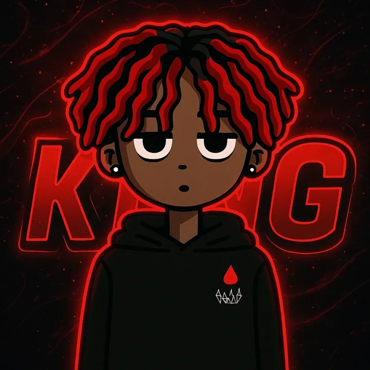 kingtyler2k