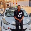 prince_booba_officiel