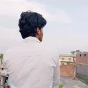 @mr.sanzip_mandal_