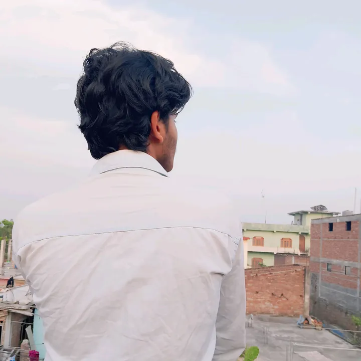 mr.sanzip_mandal_
