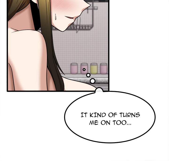 No More, No Less - episode 20 - 76