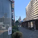 @hayato_8410