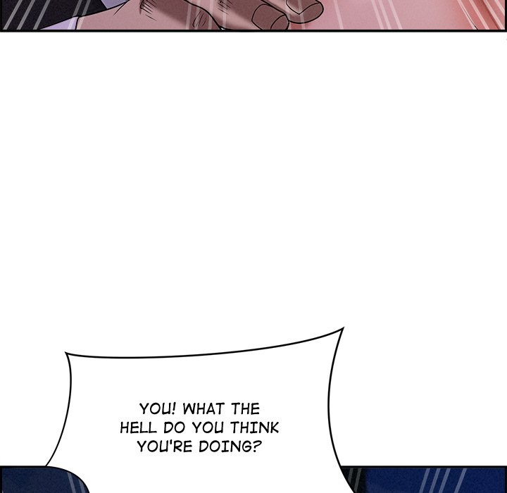 Her Bodyguard - episode 11 - 5