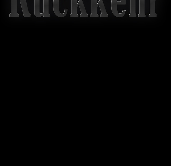 Ohne Worte 2: Die Rückkehr - episode 18 - 9