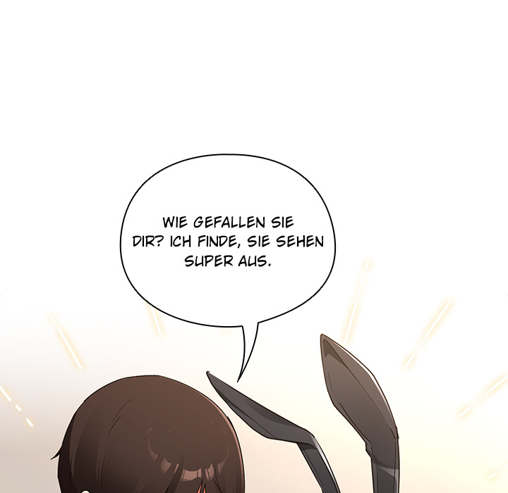 Mach ein Bild von mir - episode 3 - 14