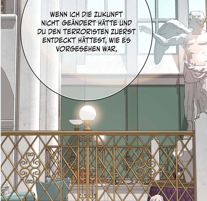 Kein Ausweg - episode 17 - 17