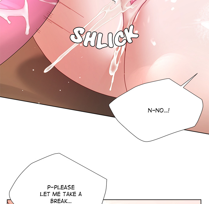 No, I Want HER! - UNCENSORED - episode 26 - 123