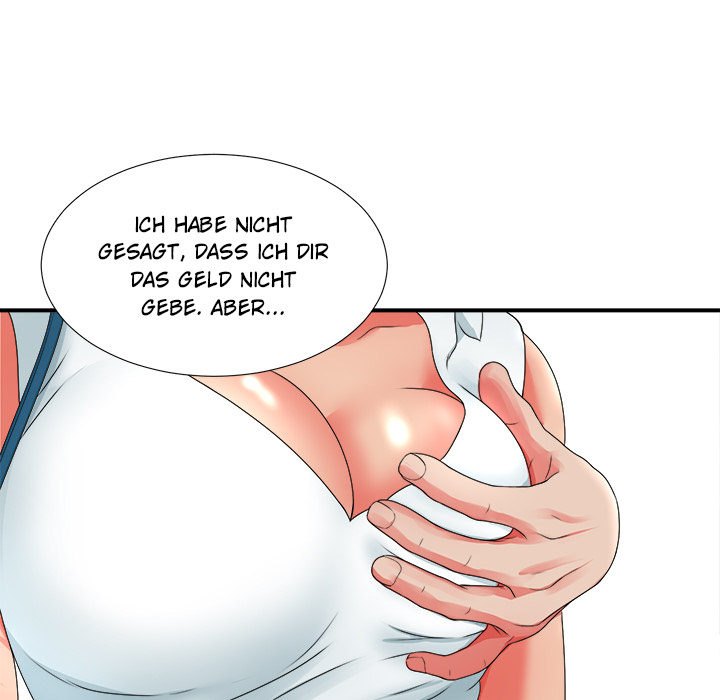 Geheimnisse unter Freunden - episode 43 - 88