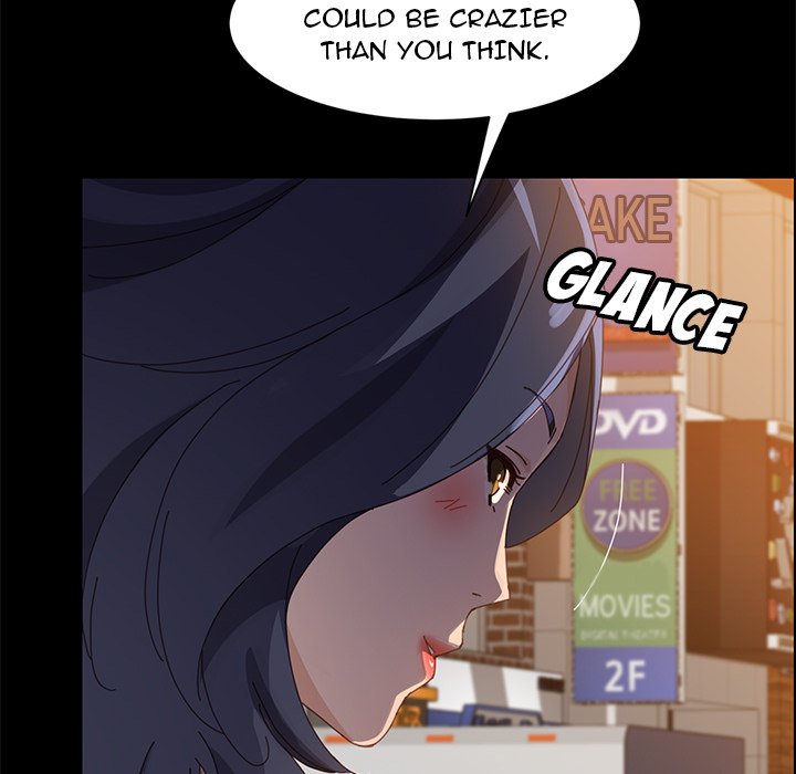 The Assistant - episode 45 - 40